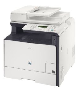 Toner Canon MF-8330CDN